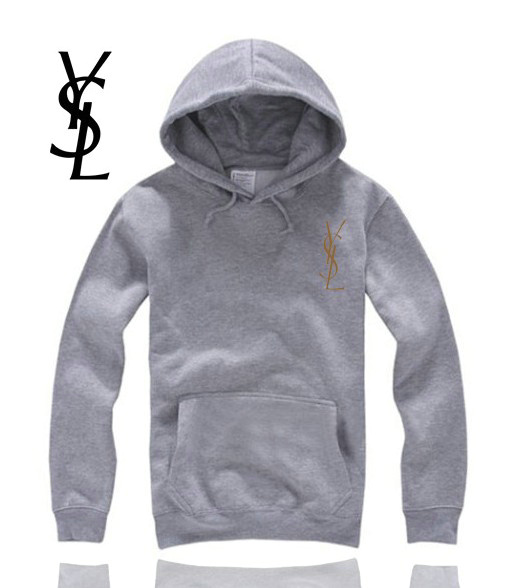 Sweat YSL Homme Pas Cher